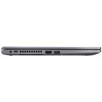ASUS Laptop 15 X515JA-BQ2557W 90NB0SR2-M00E60