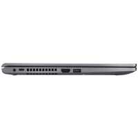 ASUS Laptop 15 X515JA-BQ2024W 90NB0SR1-M02PX0