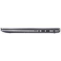 ноутбук ASUS Laptop 15 X515JA-BQ2557W 90NB0SR2-M00E60