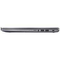 ноутбук ASUS Laptop 15 X515JA-BQ140T 90NB0SR1-M02350