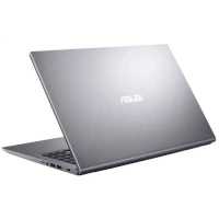 ноутбук ASUS Laptop 15 X515JA-BQ4001 90NB0SR1-M02LD0