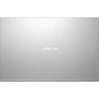 ноутбук ASUS Laptop 15 X515JA-EJ2528 90NB0SR2-M001Y0