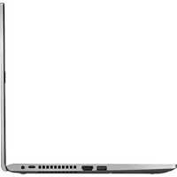ASUS Laptop 15 X515JA-EJ2528 90NB0SR2-M001Y0