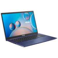 ноутбук ASUS Laptop 15 X515JA-EJ2698W 90NB0SR3-M00DK0