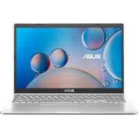 ноутбук ASUS Laptop 15 X515JF 90NB0SW1-M000H0