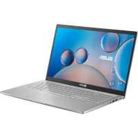 ноутбук ASUS Laptop 15 X515JF 90NB0SW1-M000H0