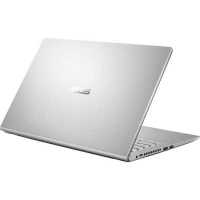 ноутбук ASUS Laptop 15 X515JF 90NB0SW1-M000H0