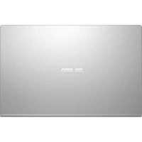 ASUS Laptop 15 X515JF 90NB0SW1-M000H0