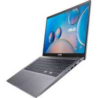 ноутбук ASUS Laptop 15 X515JF-BQ009T 90NB0SW1-M00090