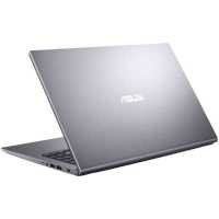 ноутбук ASUS Laptop 15 X515JF-BQ037 90NB0SW1-M02150