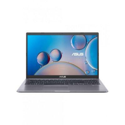 

ASUS Laptop 15 X515JP-BQ029T 90NB0SS1-M02450