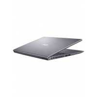 ноутбук ASUS Laptop 15 X515JP-BQ039T 90NB0SS1-M03210