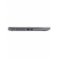 ноутбук ASUS Laptop 15 X515JP-BQ039T 90NB0SS1-M03210