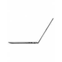 ноутбук ASUS Laptop 15 X515JP-BQ039T 90NB0SS1-M03210