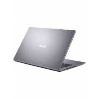 ноутбук ASUS Laptop 15 X515JP-BQ039T 90NB0SS1-M03210