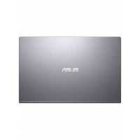 ASUS Laptop 15 X515JP-BQ039T 90NB0SS1-M03210