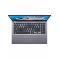 ноутбук ASUS Laptop 15 X515JP-BQ039T 90NB0SS1-M03210