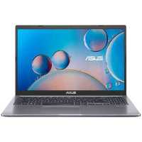 ноутбук ASUS Laptop 15 X515MA-EJ015T 90NB0TH1-M01340