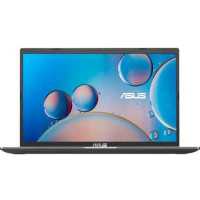 ASUS Laptop 15 X515MA-BQ396 90NB0TH1-M08620-wpro