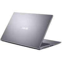 ASUS Laptop 15 X515MA-BQ396 90NB0TH1-M08620-wpro
