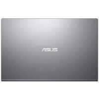 ноутбук ASUS Laptop 15 X515MA-BQ396 90NB0TH1-M08620-wpro