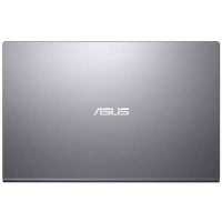 ноутбук ASUS Laptop 15 X515MA-BQ129 90NB0TH1-M02540