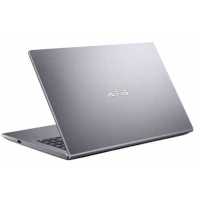 ноутбук ASUS Laptop 15 X545FA-EJ085T 90NB0NN2-M01200