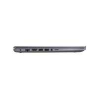 ноутбук ASUS Laptop 15 X545FJ-BQ034 90NB0NQ2-M00380