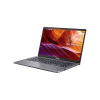 ASUS Laptop 15 X545FJ-BQ034 90NB0NQ2-M00380