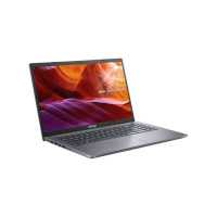 ноутбук ASUS Laptop 15 X545FJ-BQ034 90NB0NQ2-M00380