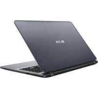 ASUS Laptop A507UA-EJ1229 90NB0HI1-M18030