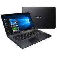 ноутбук ASUS Laptop A507UA-EJ1229 90NB0HI1-M18030