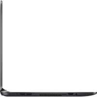 ASUS Laptop A507UA-EJ1229 90NB0HI1-M18030
