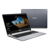 ноутбук ASUS Laptop A507UF-BQ399T 90NB0JB1-M04900