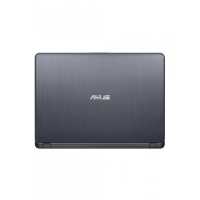 ноутбук ASUS Laptop A507UF-BQ399T 90NB0JB1-M04900