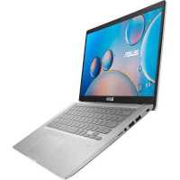 ASUS Laptop D415DA-EB240R 90NB0T31-M03070