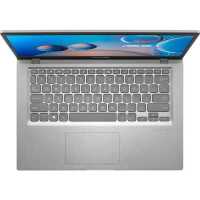 ноутбук ASUS Laptop D415DA-EB240R 90NB0T31-M03070