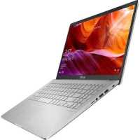 ноутбук ASUS Laptop D509DA-EJ339 90NB0P51-M05950-wpro