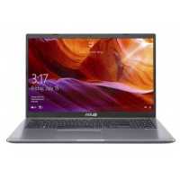 ноутбук ASUS Laptop D509DA-EJ097 90NB0P52-M17000