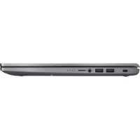 ноутбук ASUS Laptop D509DA-EJ393T 90NB0P52-M19820