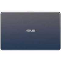 ASUS Laptop E203MA-FD001T 90NB0J02-M03120