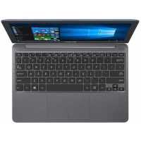 ноутбук ASUS Laptop E203MA-FD004T 90NB0J02-M01350