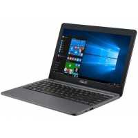 ASUS Laptop E203MA-FD004T 90NB0J02-M01350