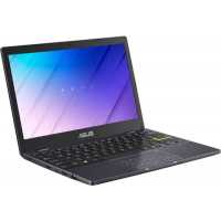 ASUS Laptop E210MA-GJ001T 90NB0R41-M02160