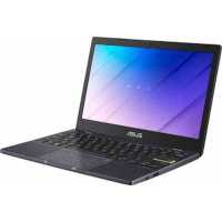 ноутбук ASUS Laptop E210MA-GJ001T 90NB0R41-M02160