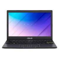 ноутбук ASUS Laptop E210MA-GJ004T 90NB0R41-M05420