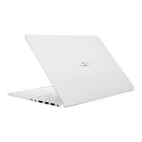 ноутбук ASUS Laptop E406MA-BV116T 90NB0J83-M06990
