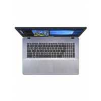 ноутбук ASUS Laptop E406MA-EK064 90NB0J81-M10900