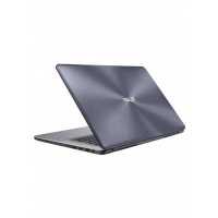 ноутбук ASUS Laptop E406MA-EK064 90NB0J81-M10900