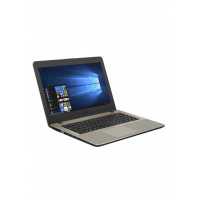 ASUS Laptop E406MA-EK064T 90NB0J81-M10890